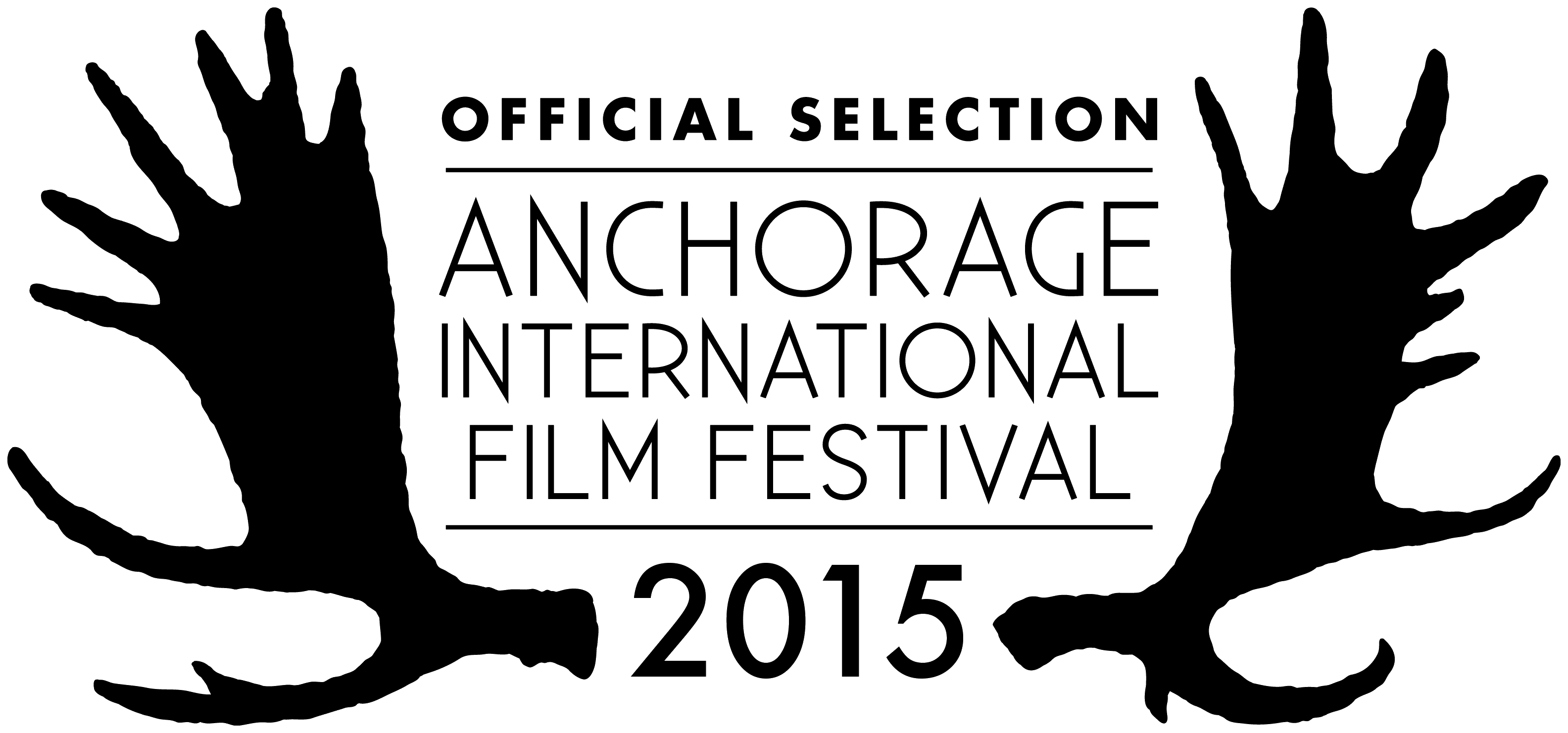 Anchorage-Film-Festival-2015-official-selection