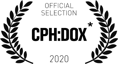 CPHDOX_laurel_2020-removebg-preview