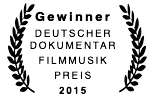 Dokumentar-FIlmmusik-Preis_frei