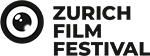zuerich-film-festival-1