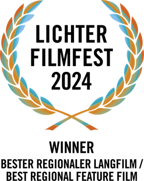 LFFI_Laurel_2024_Winner_Best_Regional_Feature_color_290p