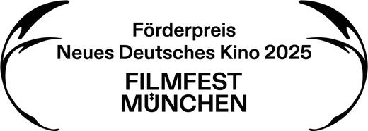 2025_FFM_FoerderpreisNDK_520p