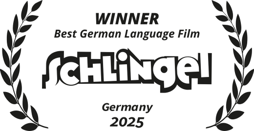 KARLA_Best German Language Film_black_520p